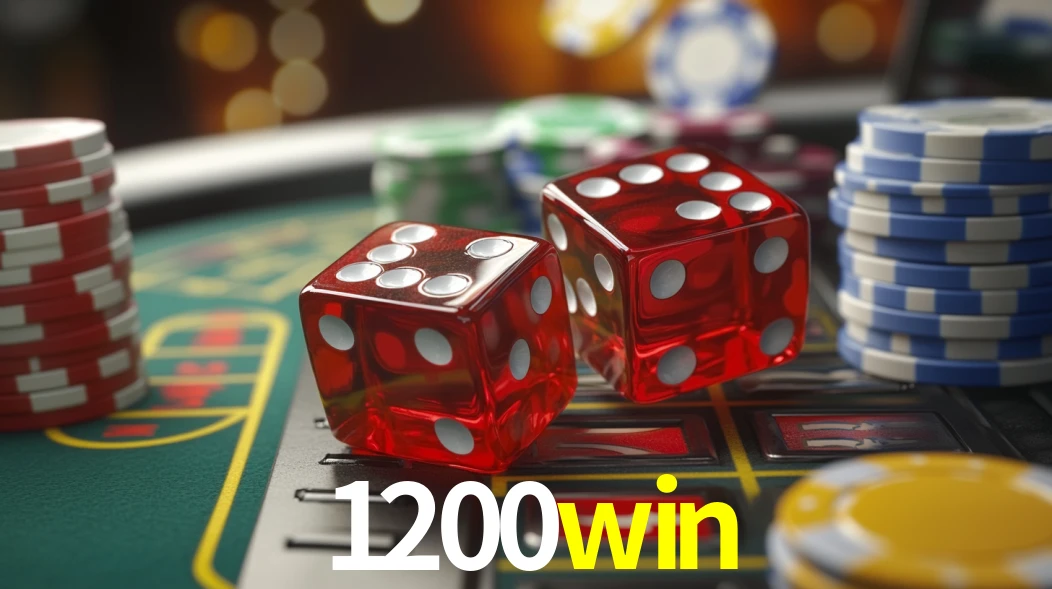 Experiência VIP 1200win