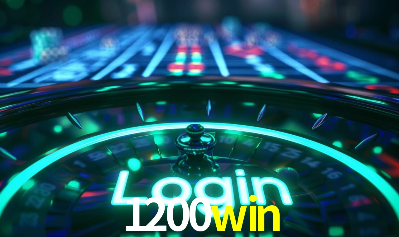 Experiência VIP 1200win