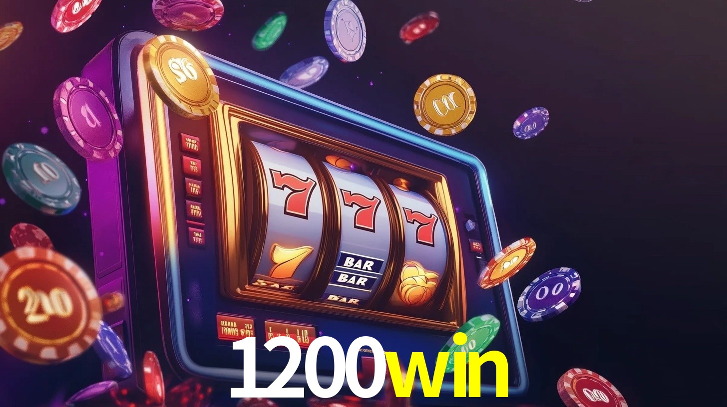 Statistics 1200win