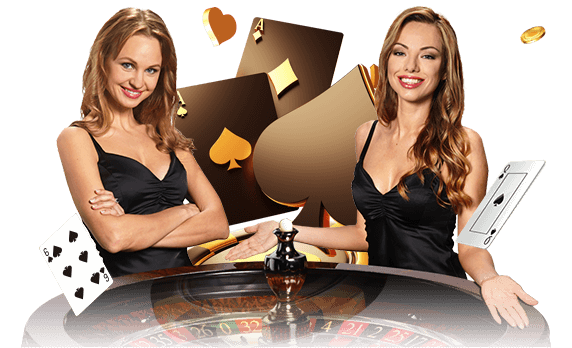 Jogue com dealers reais no 1200WIN!