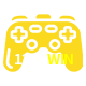 Não perca essa oportunidade se você gosta de apostar em eSports!