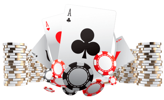 Jogue jogos de pôquer em 1200WIN
