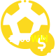 Aposte em esportes do mundo todo no 1200WIN!