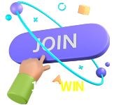 Junte-se ao cassino 1200WIN hoje mesmo