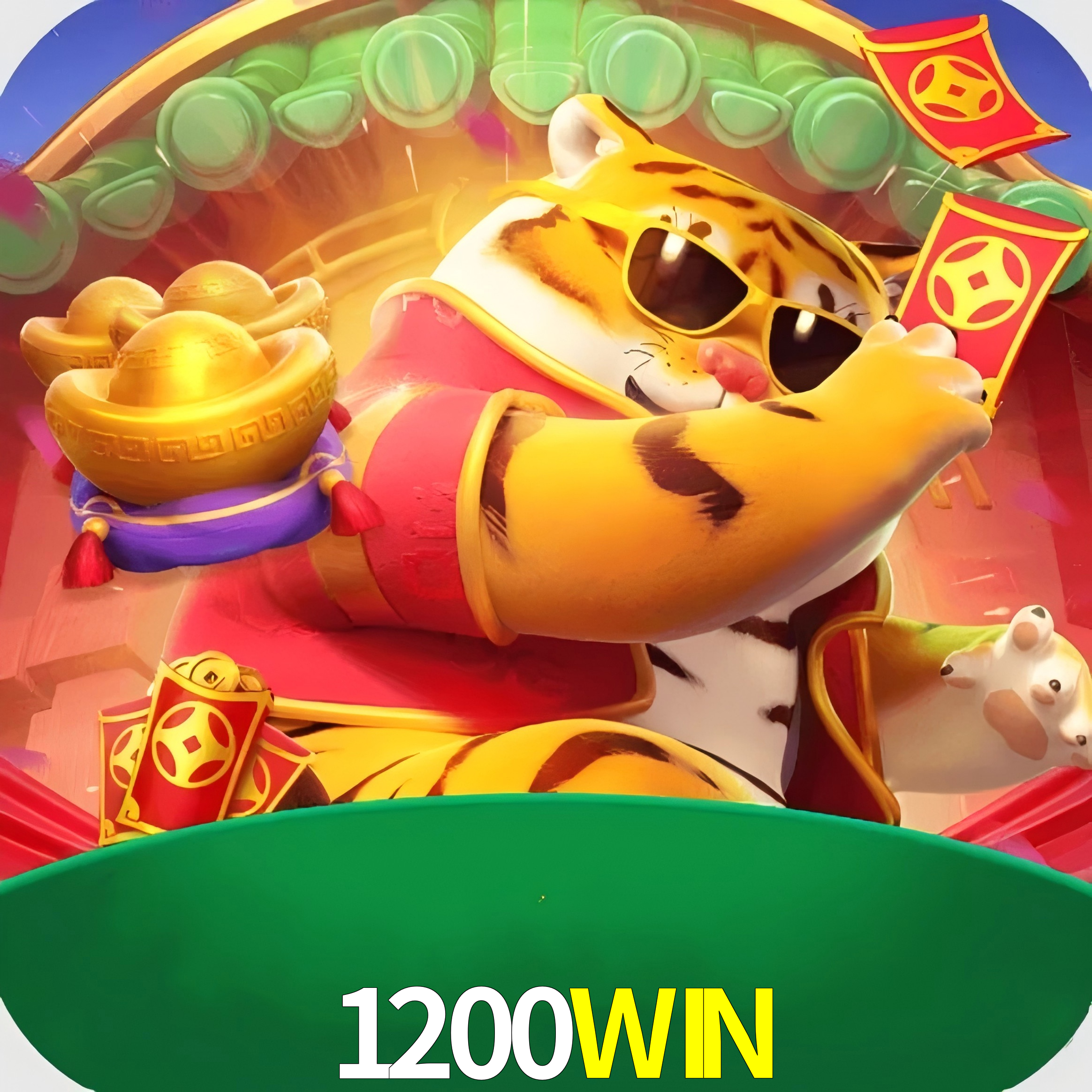 1200WIN