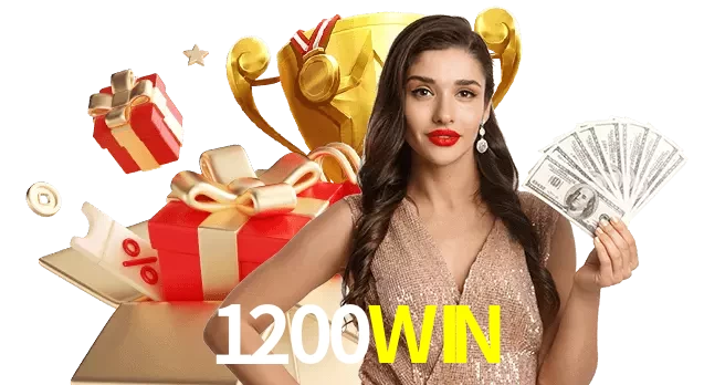 1200WIN