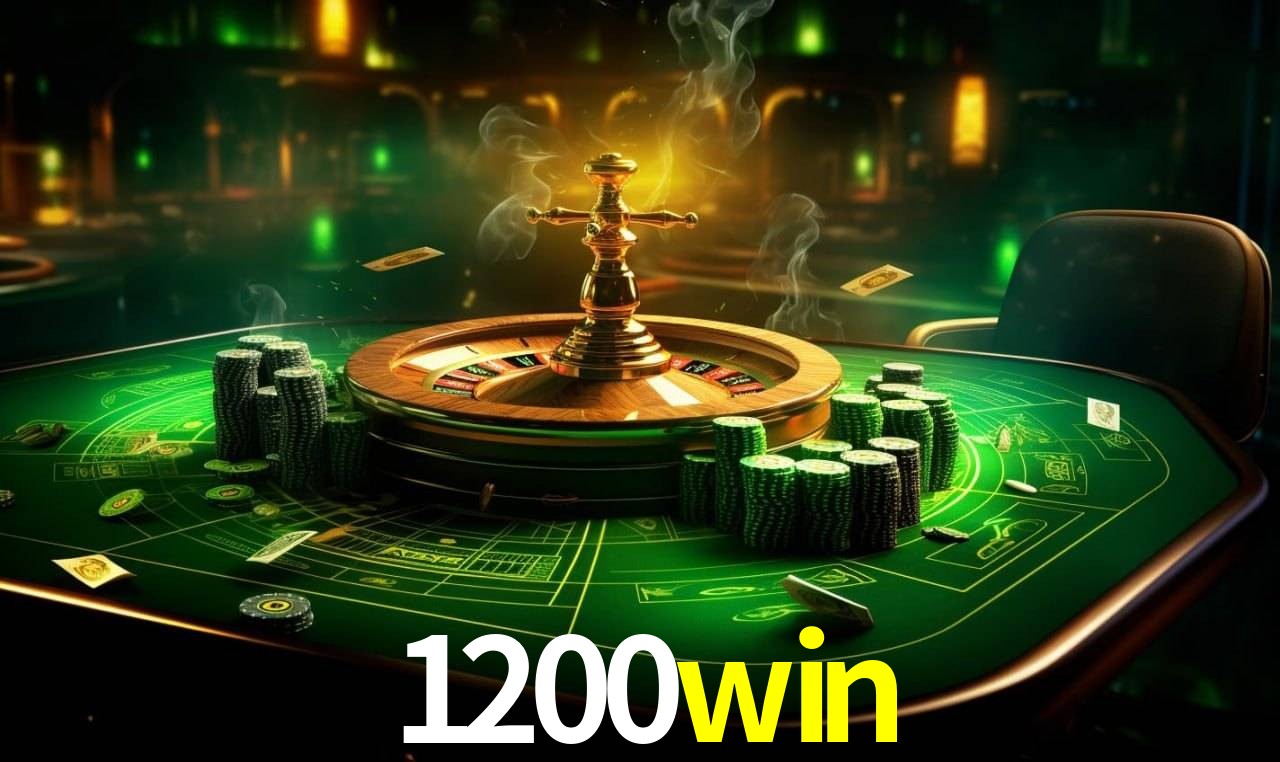 1200win,1200win.com