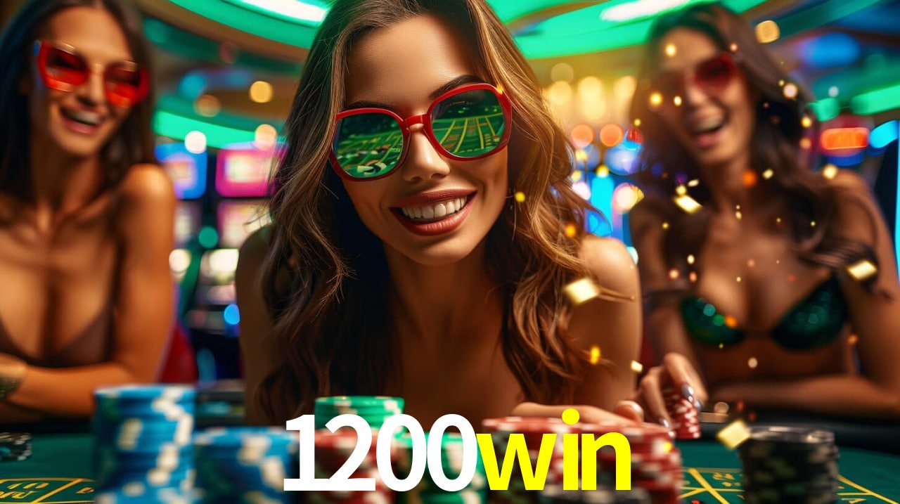 2FA Security 1200win