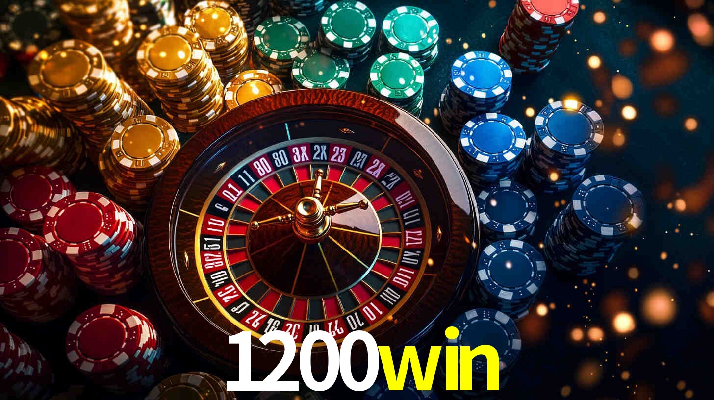 Basketball Betting 1200win