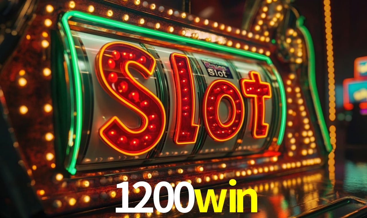 1200win bet
