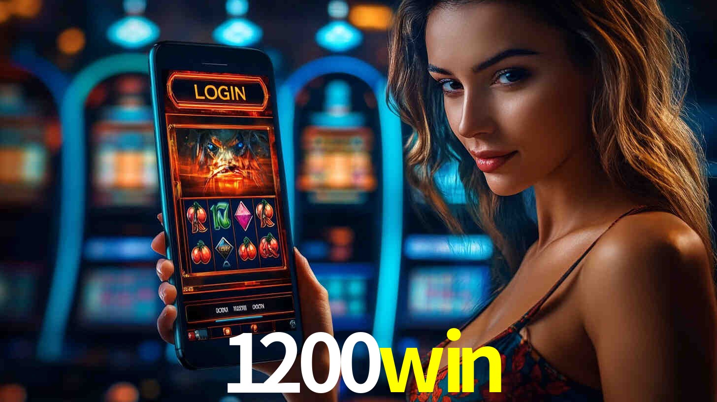 Exclusive Games 1200win