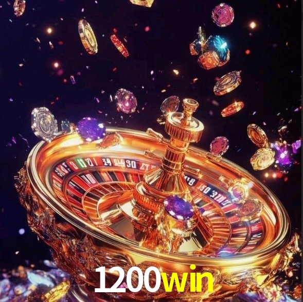  1200win.com