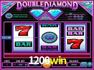 Desvendando o Mundo dos Jogos Virtuais na 1200win