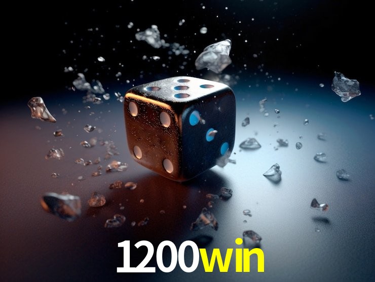 1200win bet