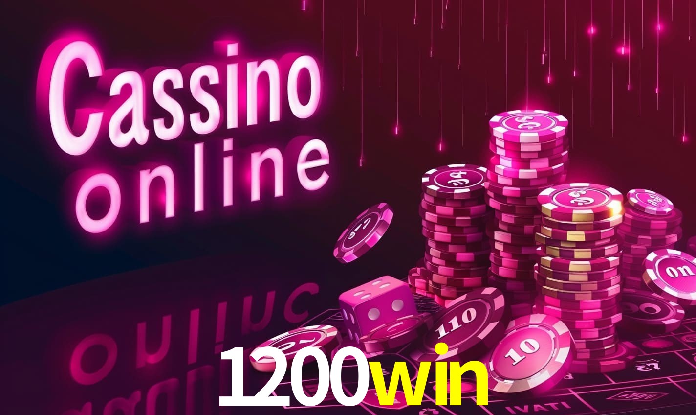1200win,1200win.com