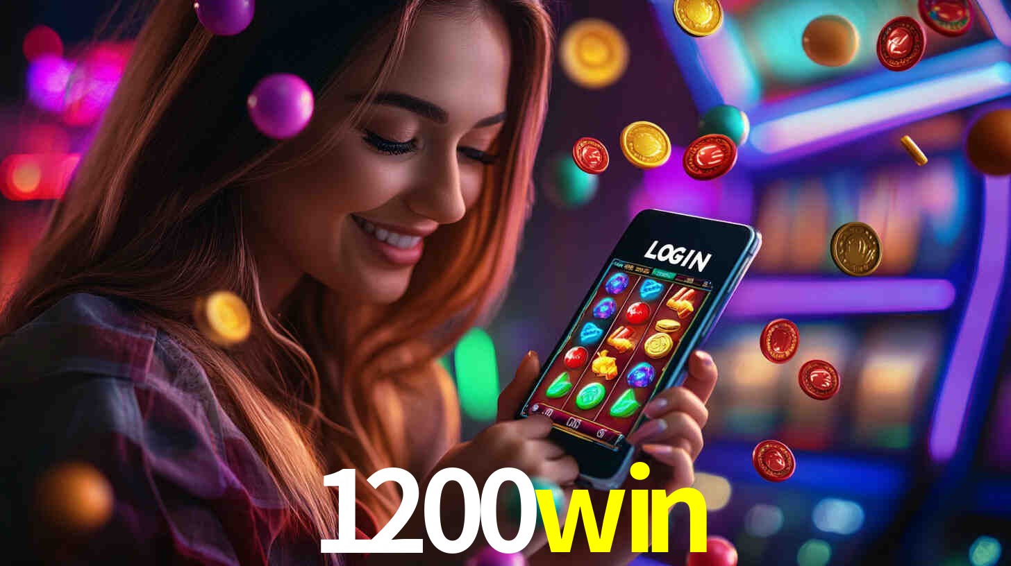 Blackjack Table 1200win