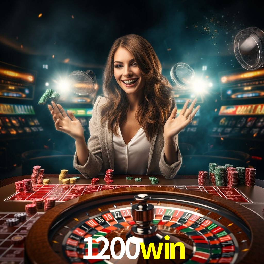 Spaceman Game 1200win