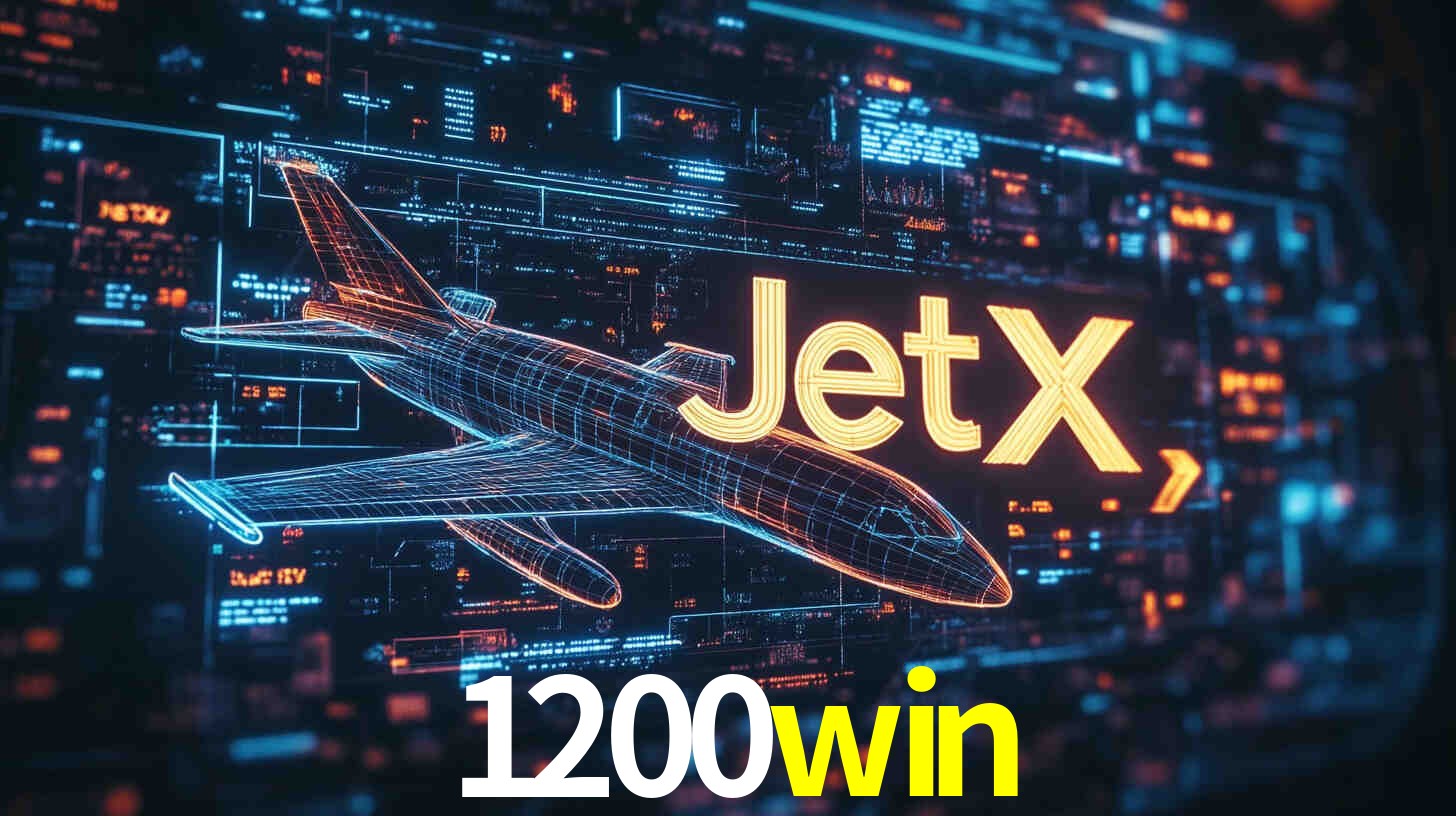 Descubra a Essência do 1200win: Nossa História e Compromissos