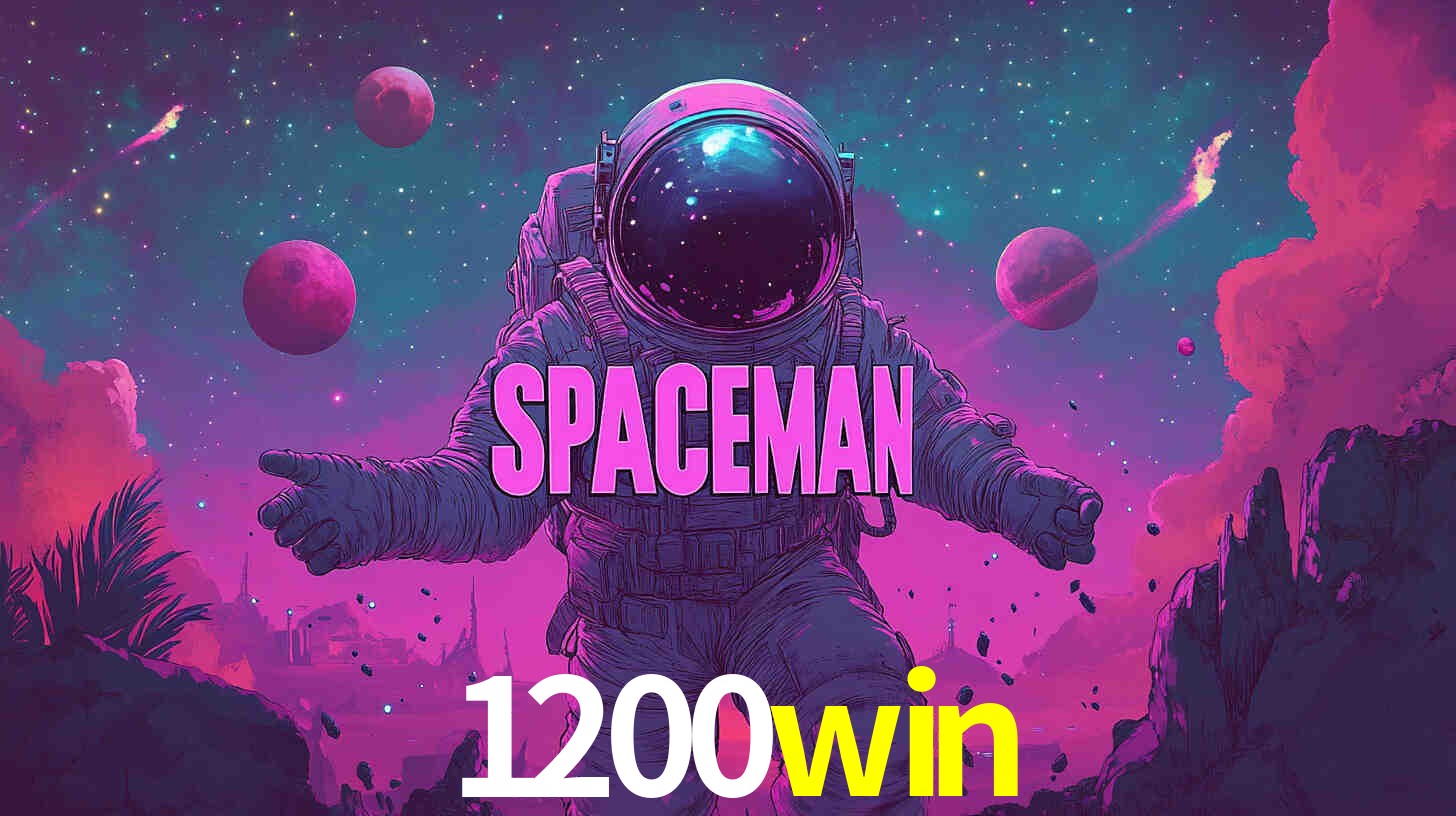 Explorando a Categoria de Eventos em Apostas na 1200win