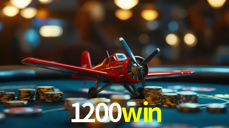 Seasonal Promotions 1200win