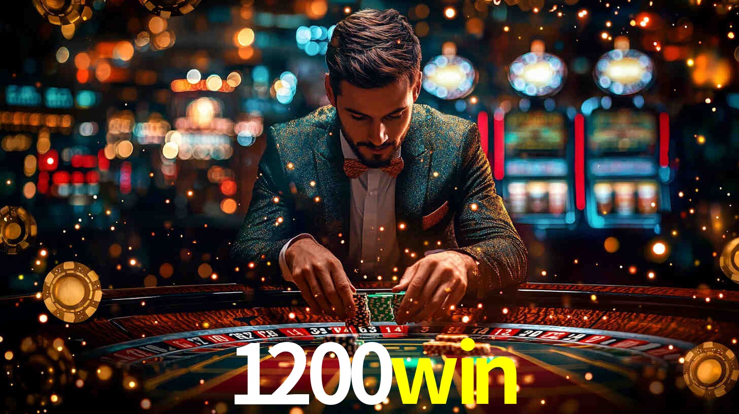 Tennis Betting 1200win