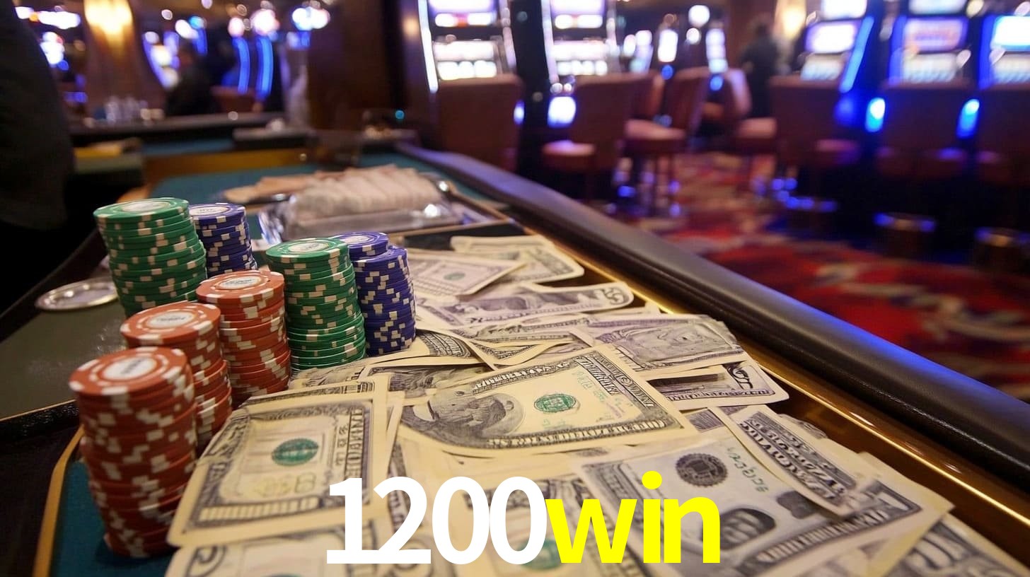1200win,1200win.com