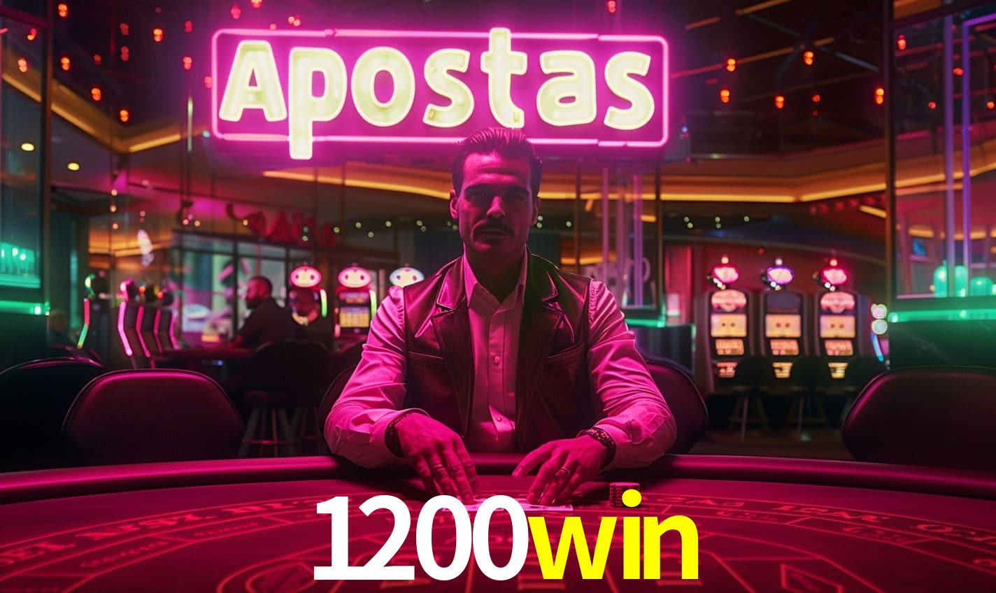1200win.com