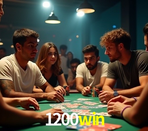 Experimente o Login Seguro Premium no 1200win