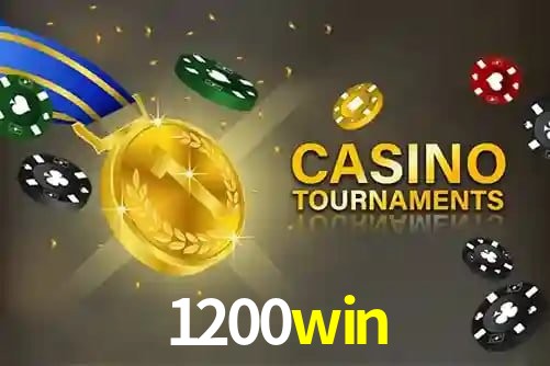 1200win,1200win.com