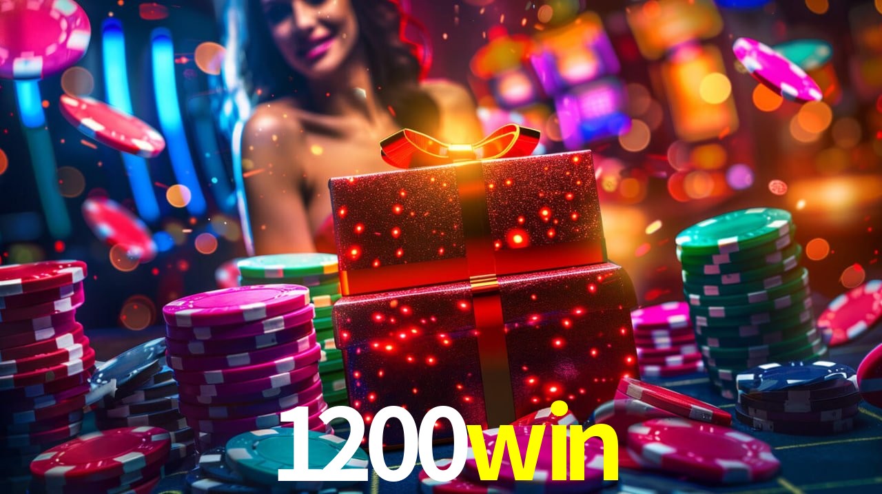 1200win.com