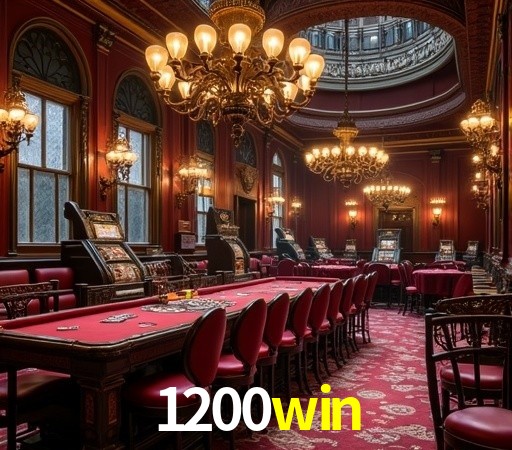 1200win