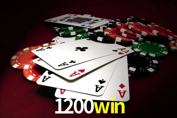 Jogo Spaceman 1200win
