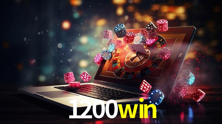 1200win