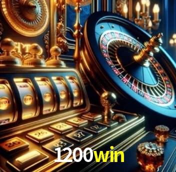 Apostas de Basquete 1200win