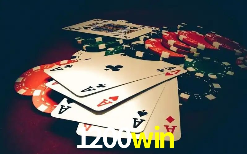 1200win