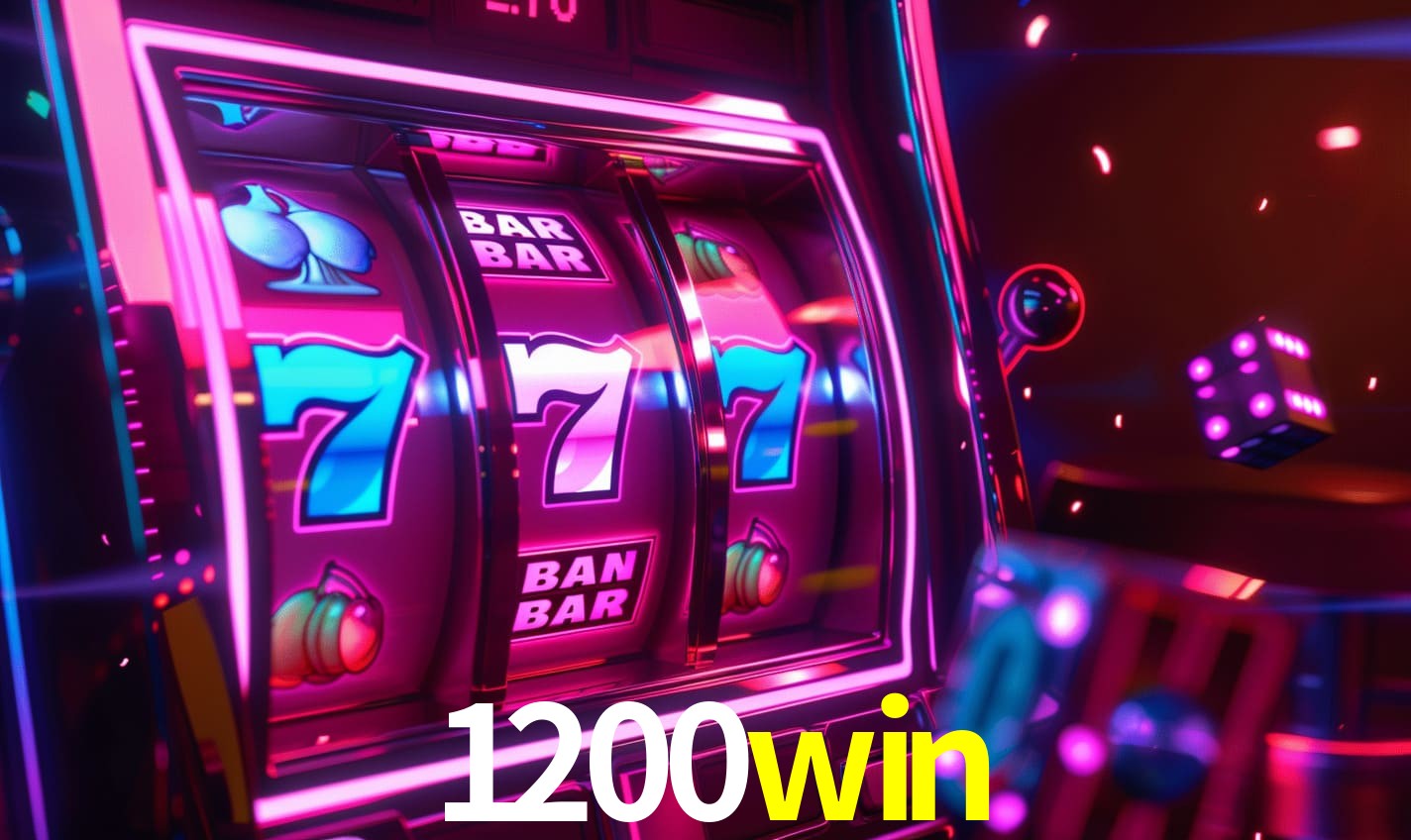 1200win: Jogue Crash e Experimente Alta Recompensa Instantânea