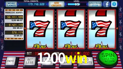 Desvendando o Mundo dos Jogos Virtuais na 1200win
