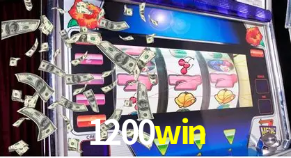1200win,1200win.com