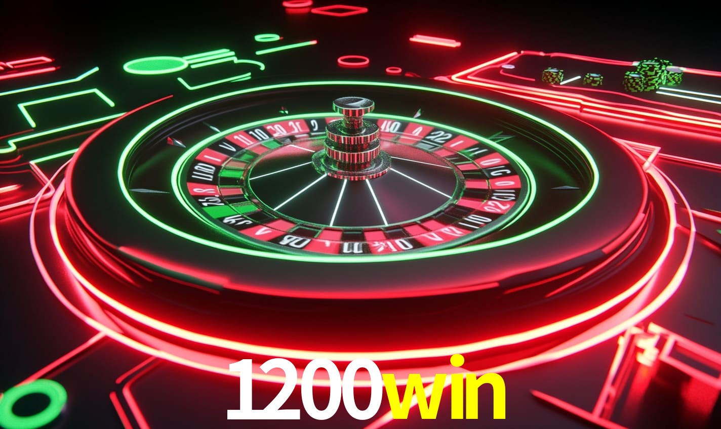 1200win