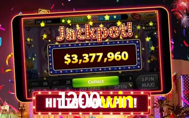 Explorando a Categoria de Eventos em Apostas na 1200win