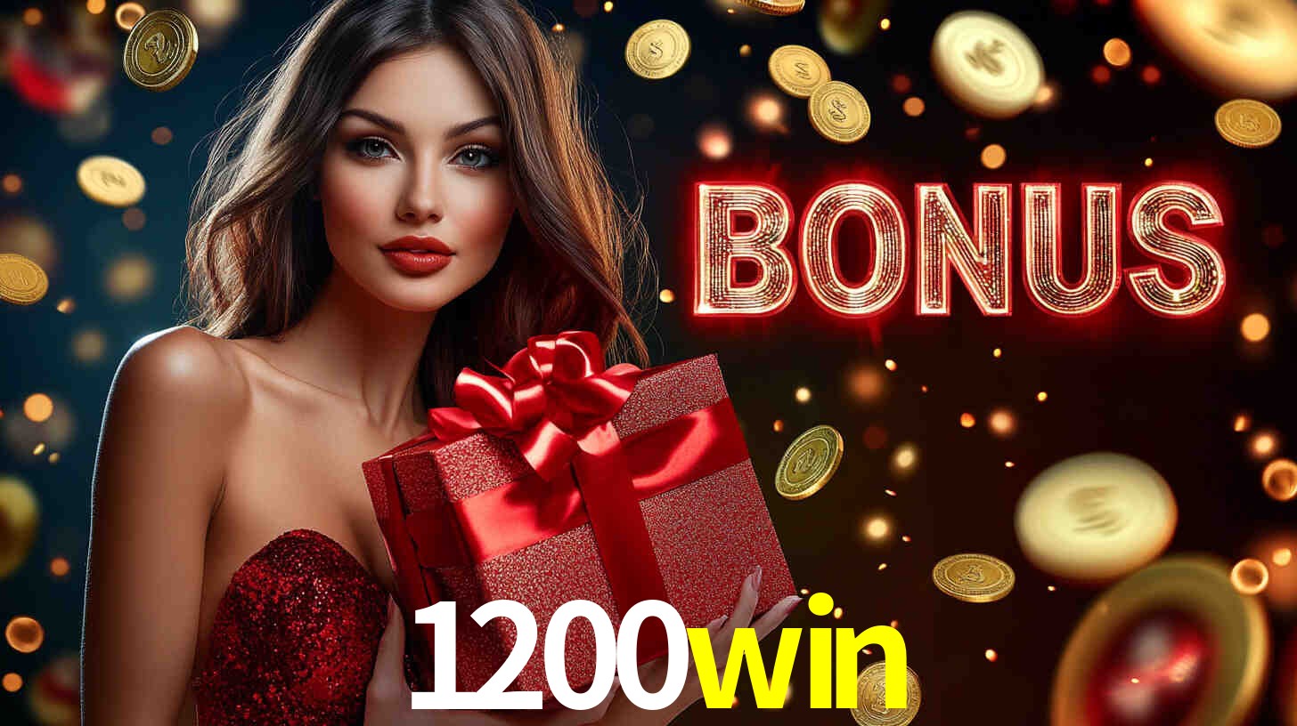 Explorando a Categoria de Eventos em Apostas na 1200win