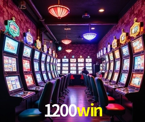 1200win