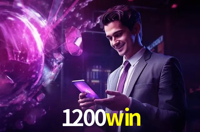 Quick Registration 1200win