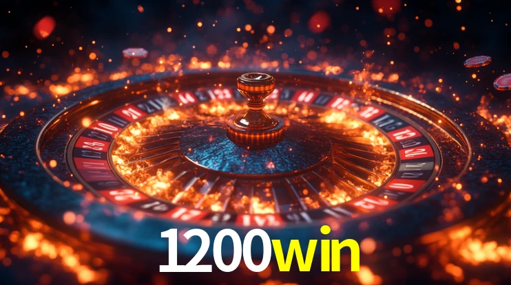 Crash Games Strategies 1200win