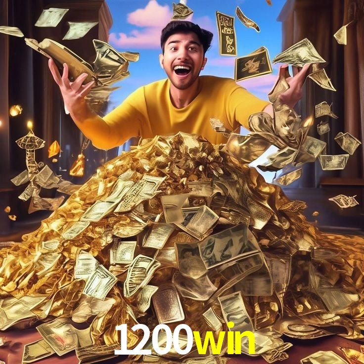 Estratégias Crash Games 1200win
