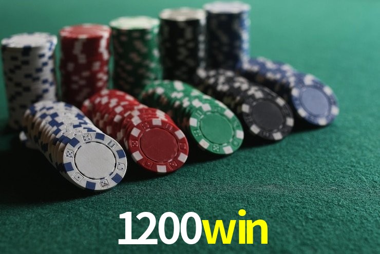 API Integration 1200win