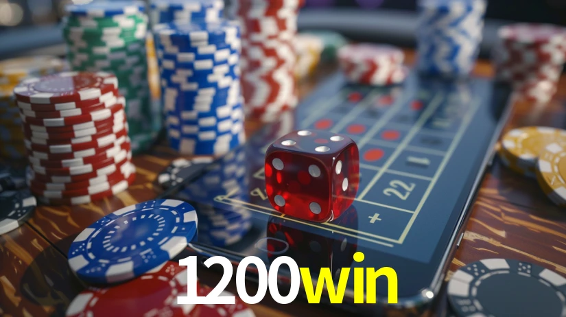 Instant EasyPaisa 1200win