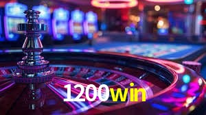 Avaliações dos Jogadores 1200win