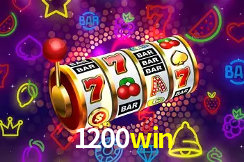 A Emoção da Loteria na 1200win: Uma Chance de Mudança de Vida