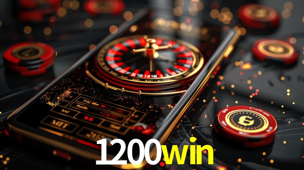 Exclusive Offers 1200win